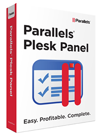 Parallels_Plesk_Panel_boxshot