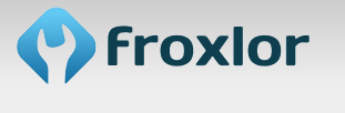 Debian Wheezy und Froxlor